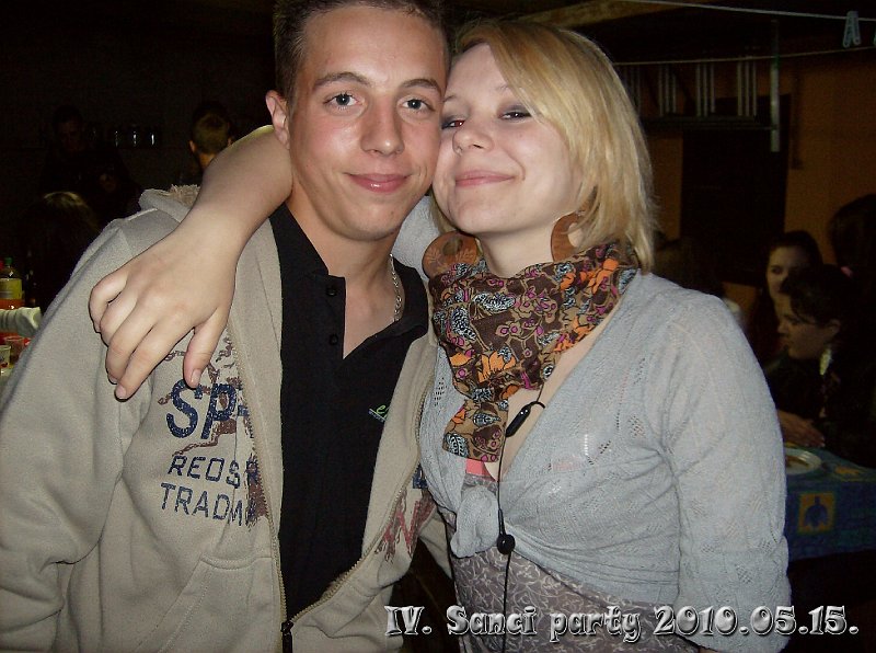 IV. SanciParty 153.jpg